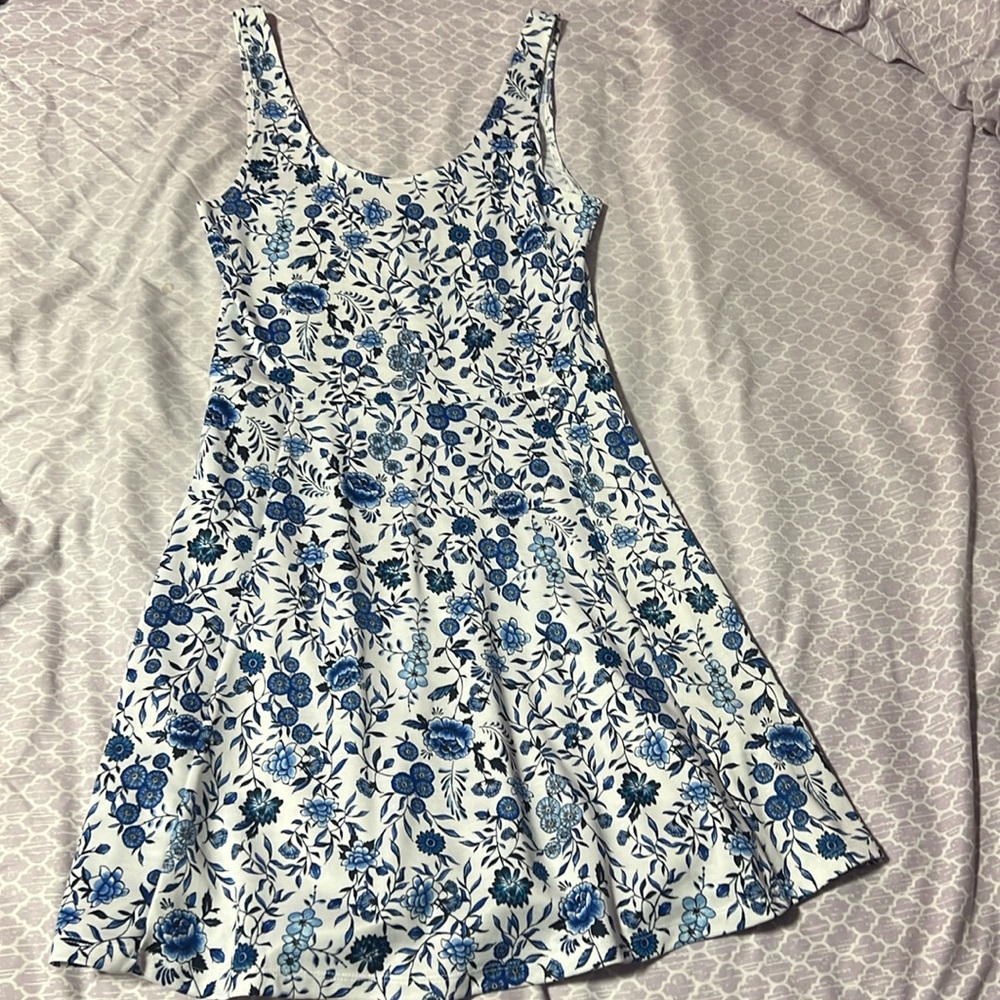 NWOT H&M Dress